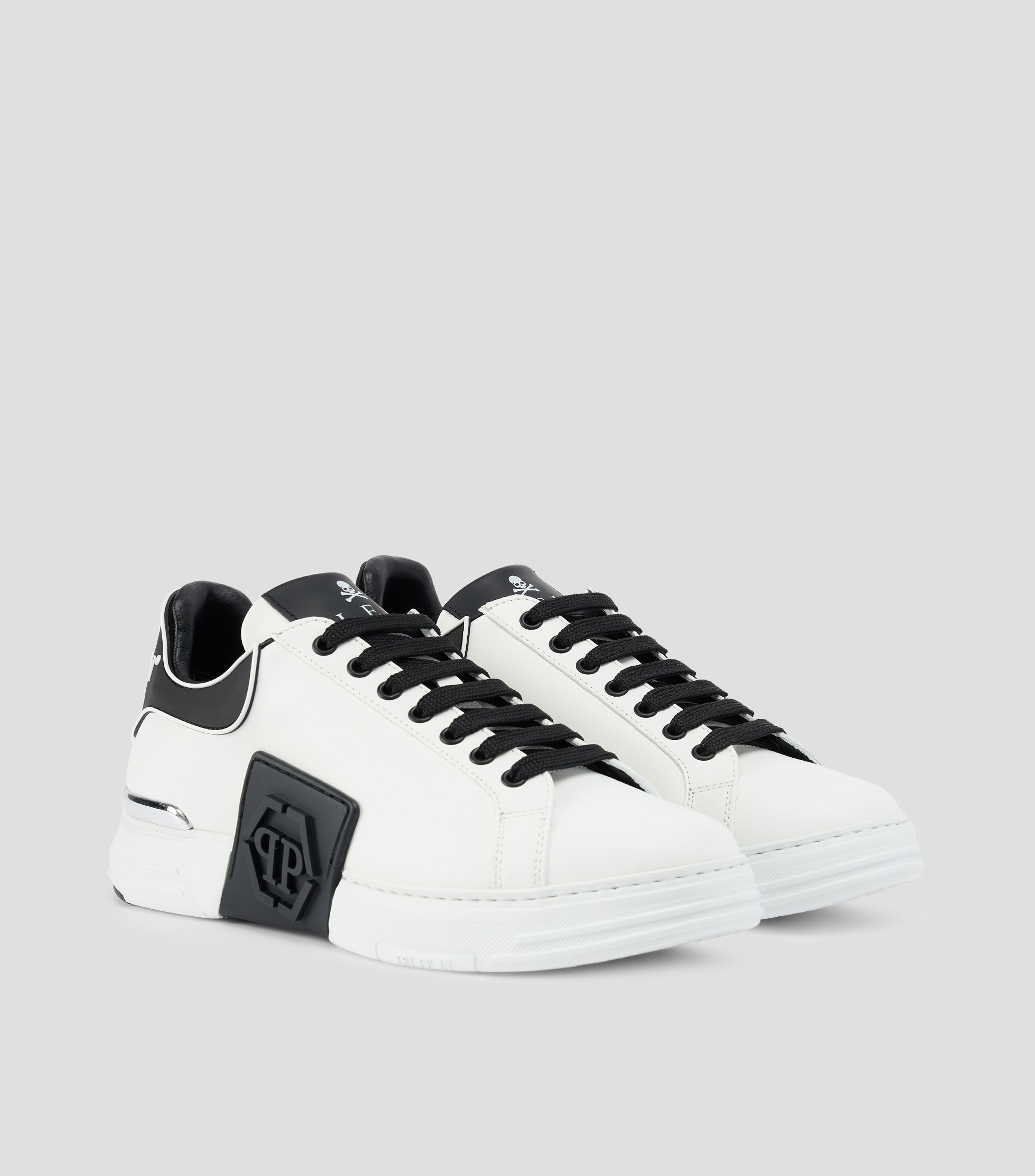 Tenis Phantom Hombre